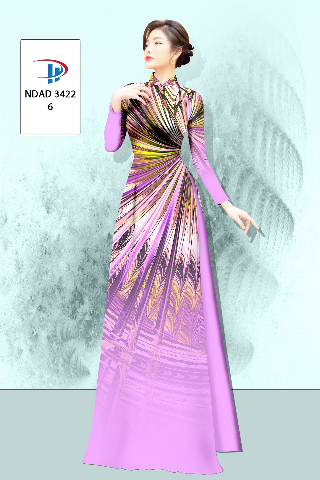 vai-ao-dai-in-hinh-lap-the (5)