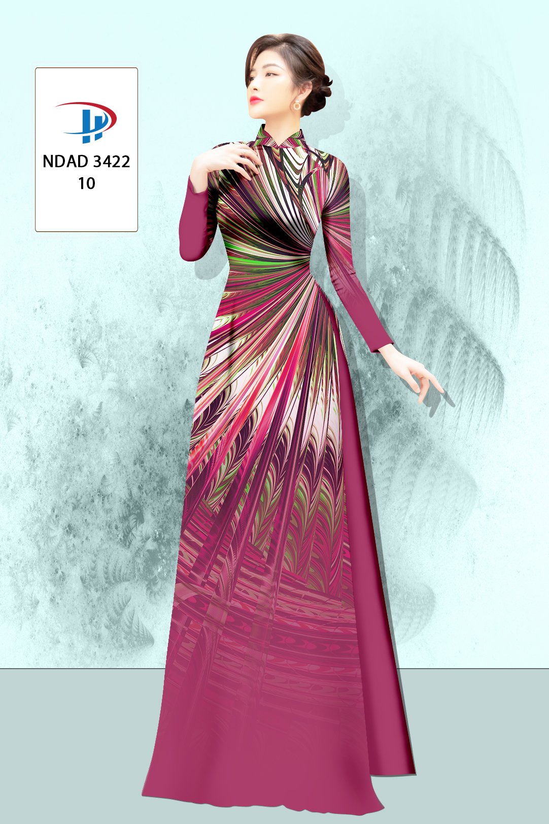 vai-ao-dai-in-hinh-lap-the (8)
