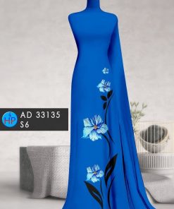 vai-ao-dai-in-hoa-ben-duoi