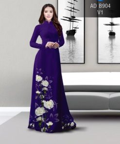 vai-ao-dai-in-hoa-cat-tuong