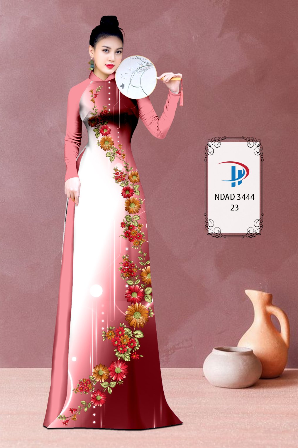 vai-ao-dai-in-hoa-cuc-mcad3514 (11)