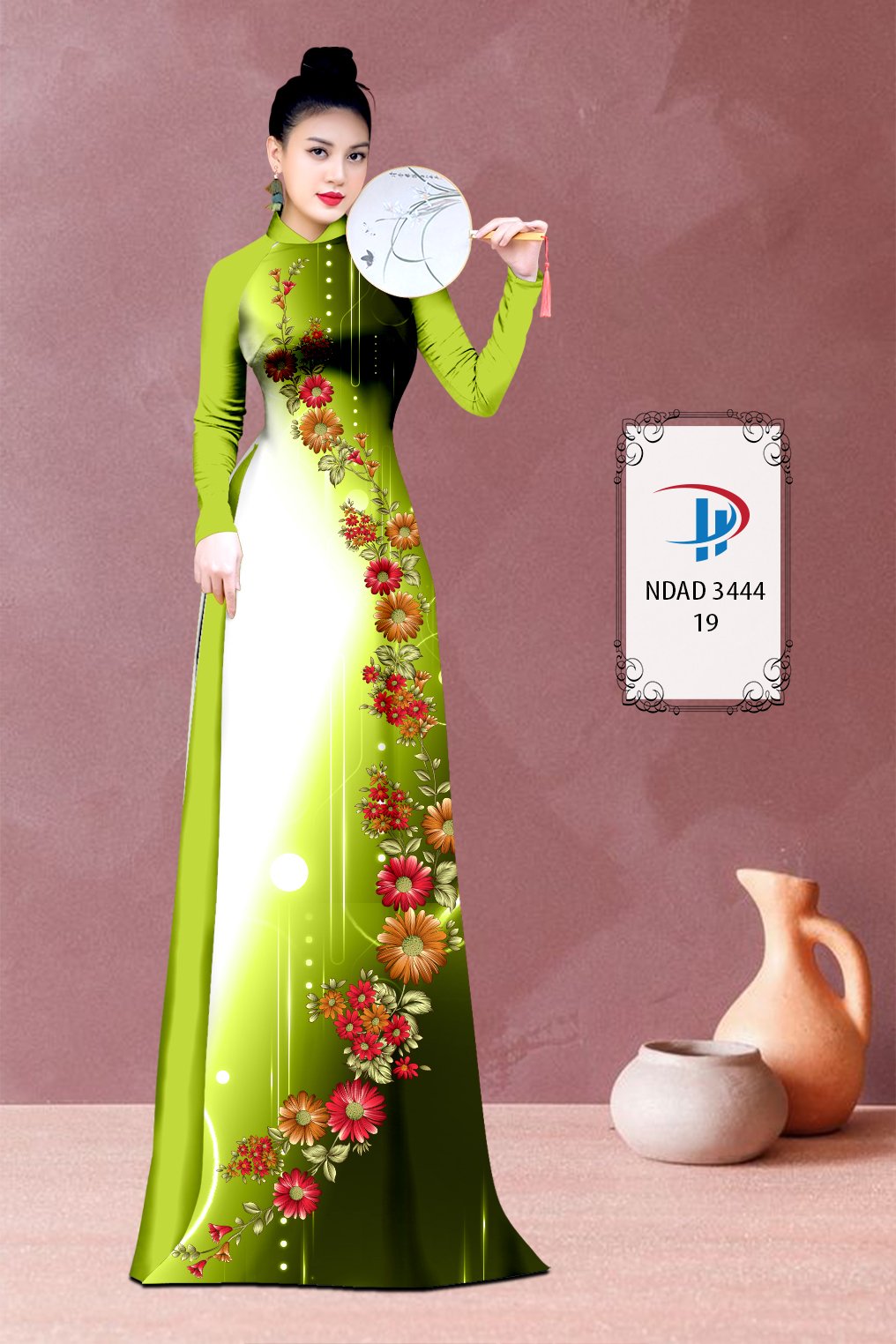 vai-ao-dai-in-hoa-cuc-mcad3514 (13)