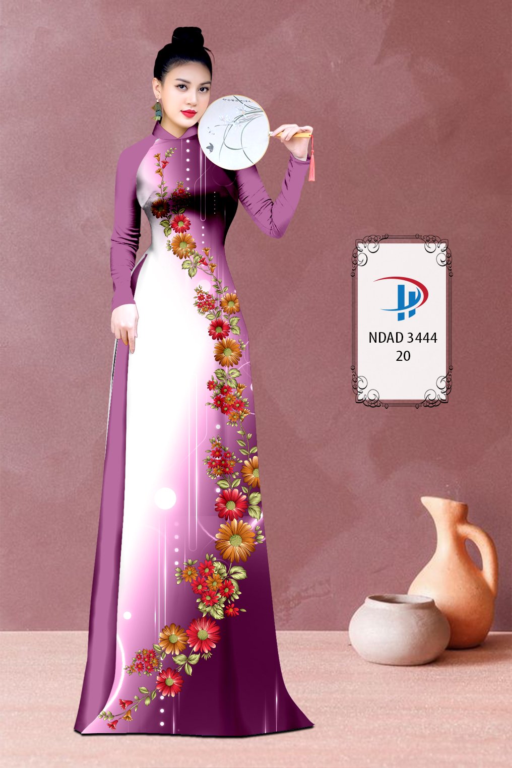 vai-ao-dai-in-hoa-cuc-mcad3514 (14)