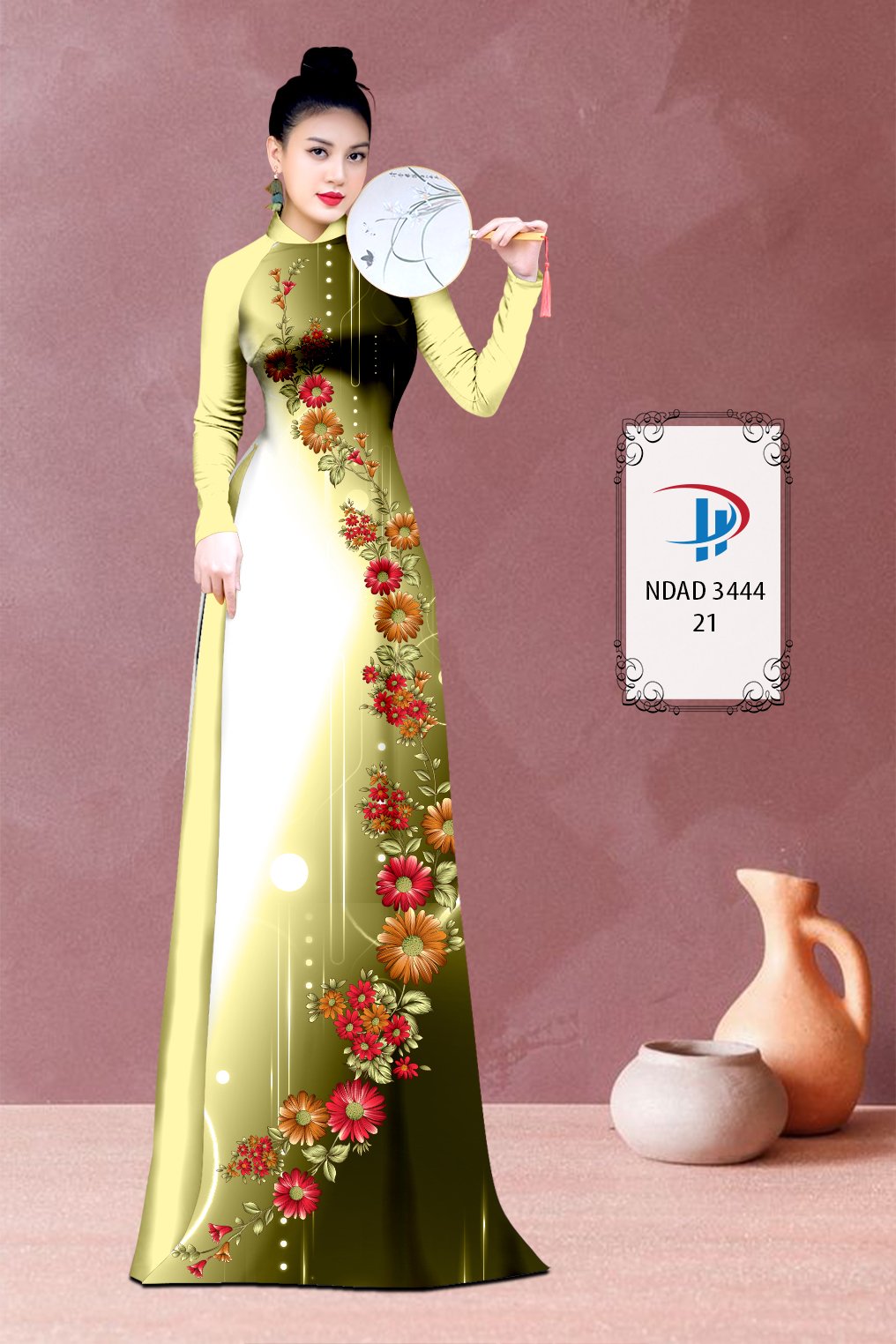 vai-ao-dai-in-hoa-cuc-mcad3514 (15)