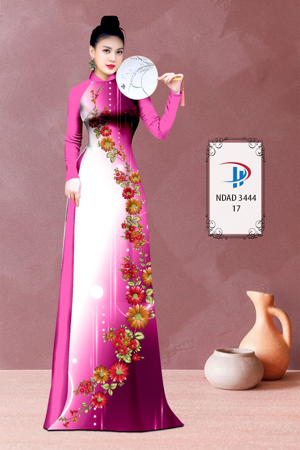 vai-ao-dai-in-hoa-cuc-mcad3514 (17)