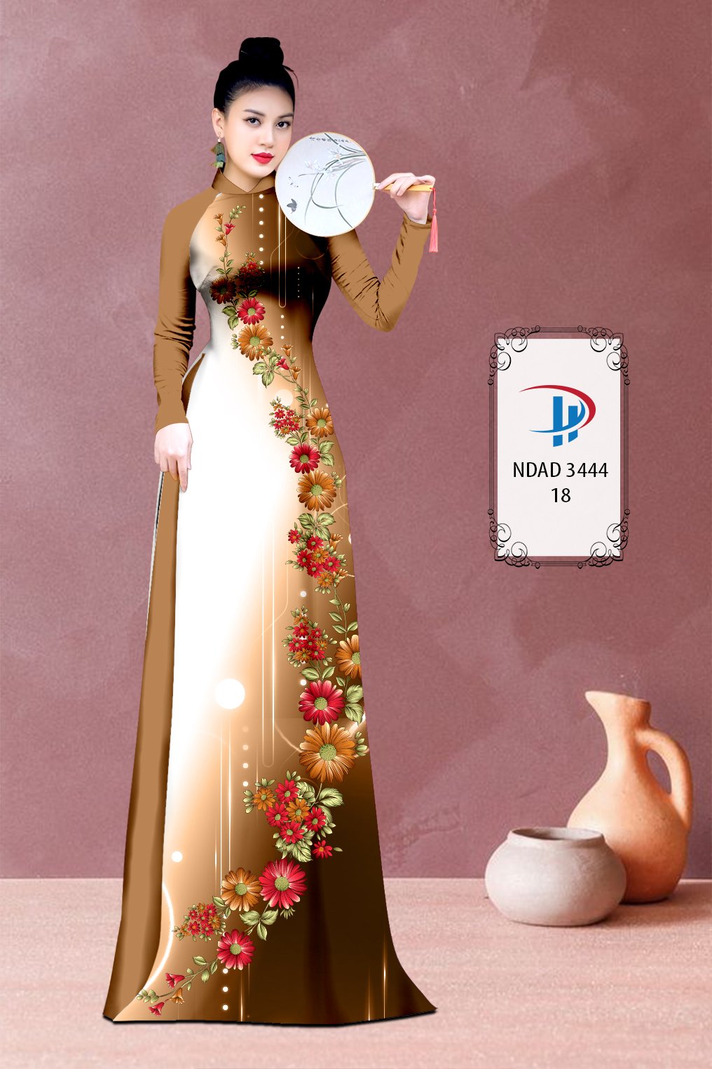 vai-ao-dai-in-hoa-cuc-mcad3514 (18)