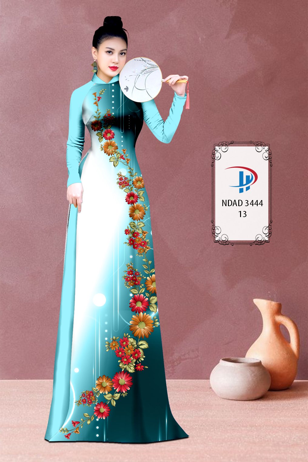 vai-ao-dai-in-hoa-cuc-mcad3514 (19)