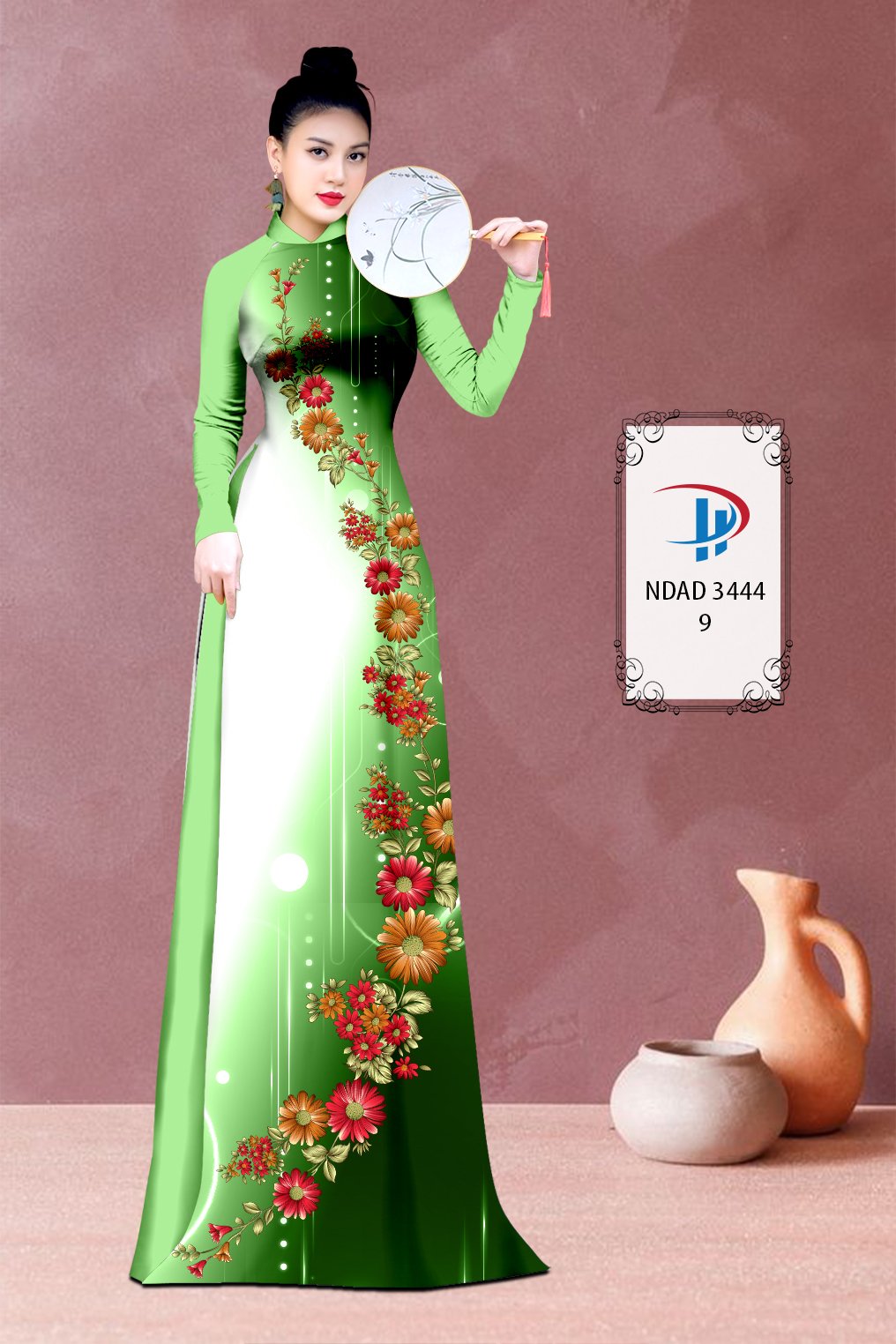 vai-ao-dai-in-hoa-cuc-mcad3514 (2)
