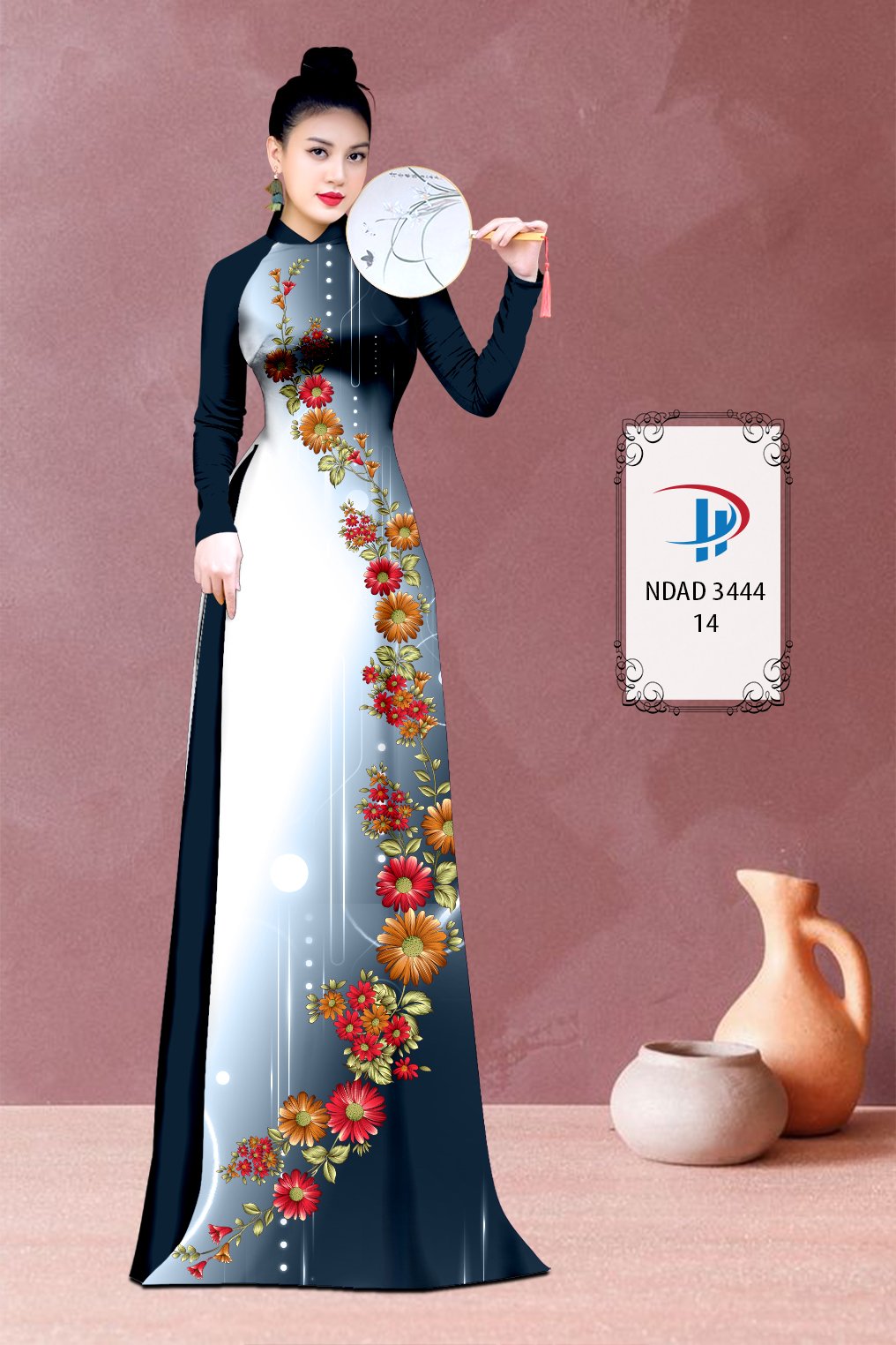 vai-ao-dai-in-hoa-cuc-mcad3514 (20)
