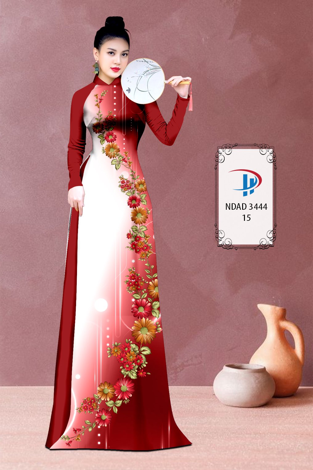 vai-ao-dai-in-hoa-cuc-mcad3514 (21)
