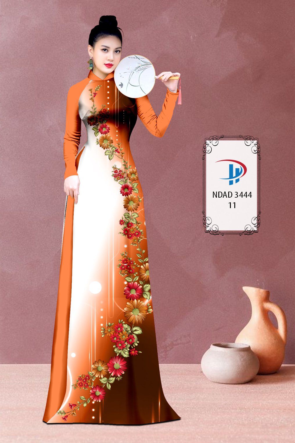 vai-ao-dai-in-hoa-cuc-mcad3514 (23)