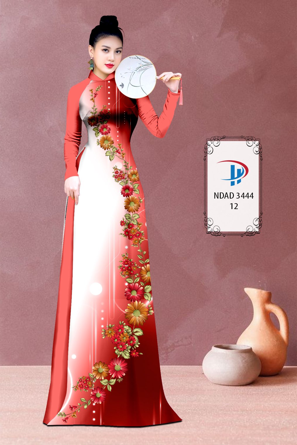 vai-ao-dai-in-hoa-cuc-mcad3514 (24)