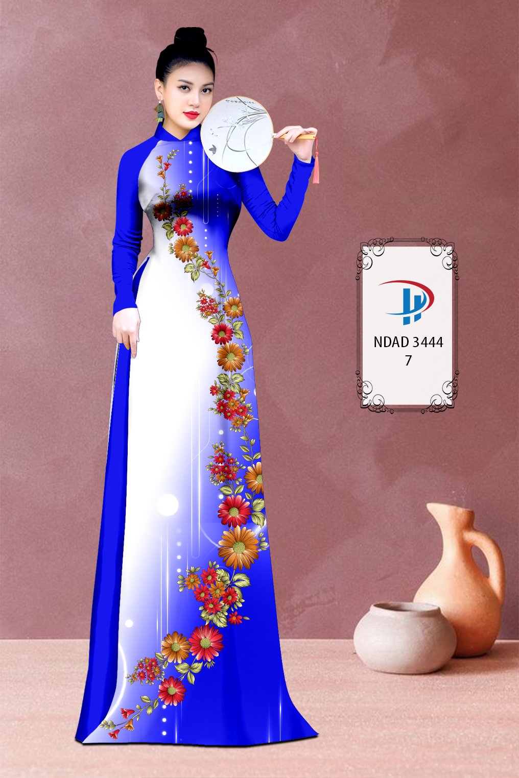 vai-ao-dai-in-hoa-cuc-mcad3514 (25)