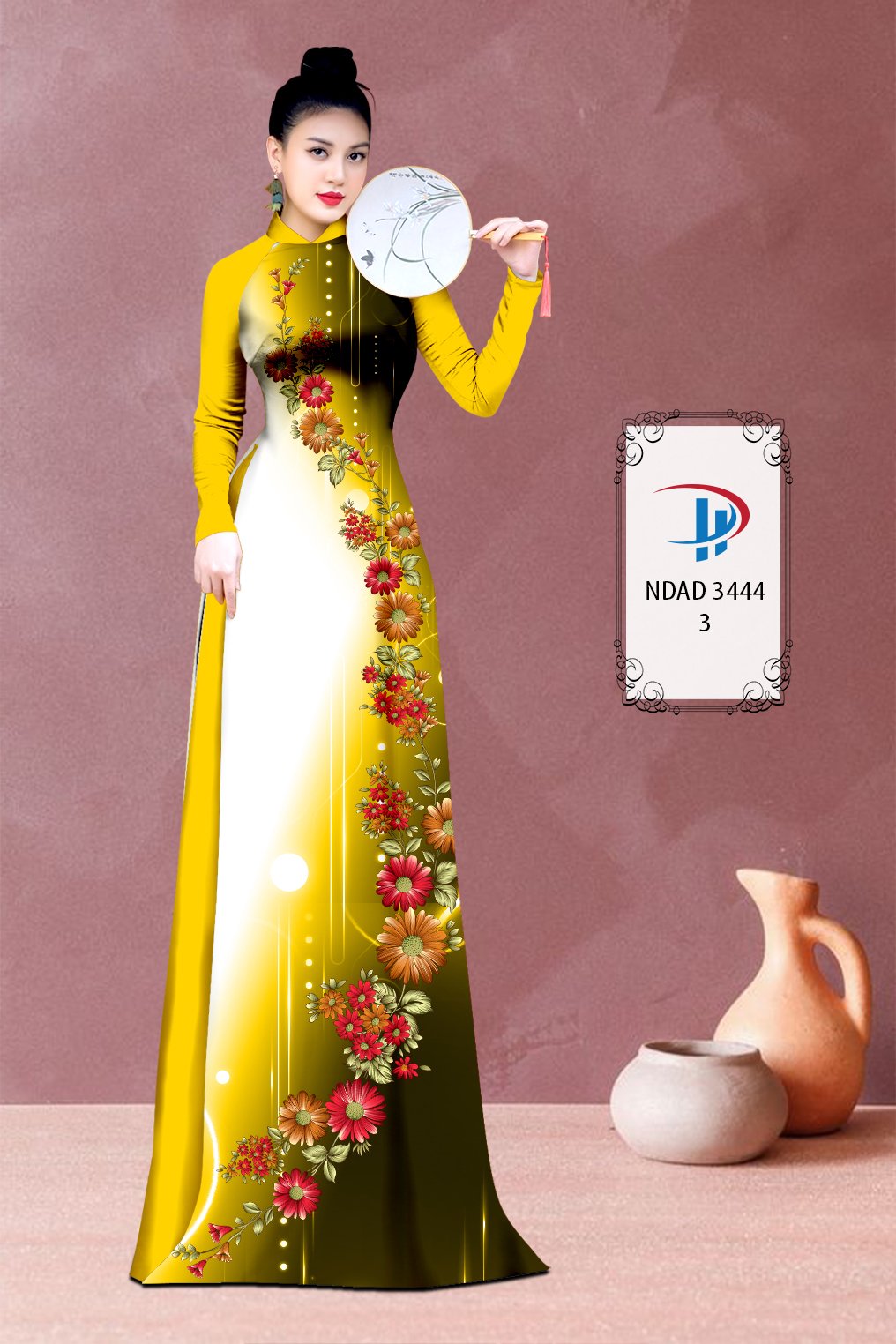 vai-ao-dai-in-hoa-cuc-mcad3514 (4) vai-ao-dai-in-hoa-cuc-mcad3514