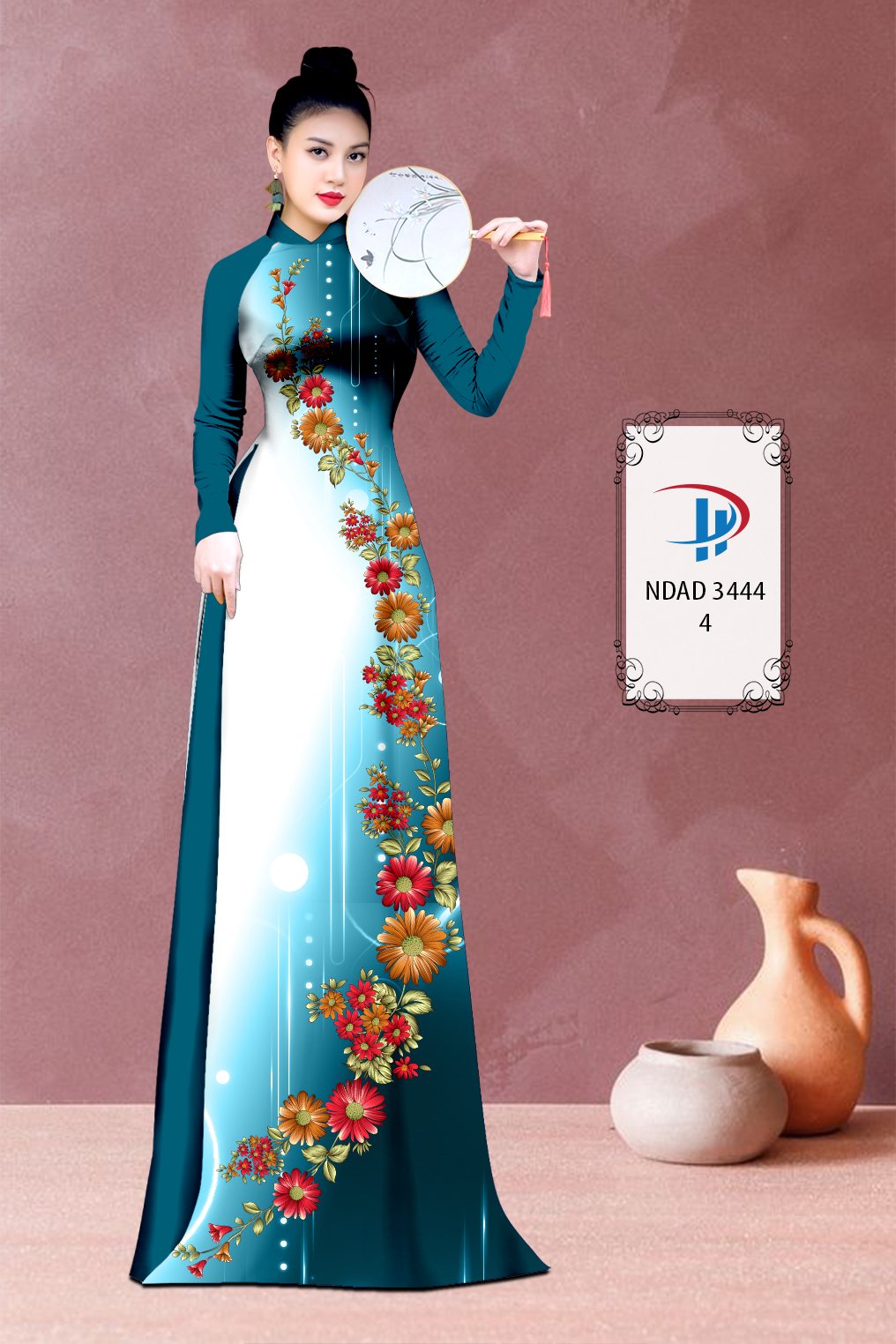 vai-ao-dai-in-hoa-cuc-mcad3514 (5)