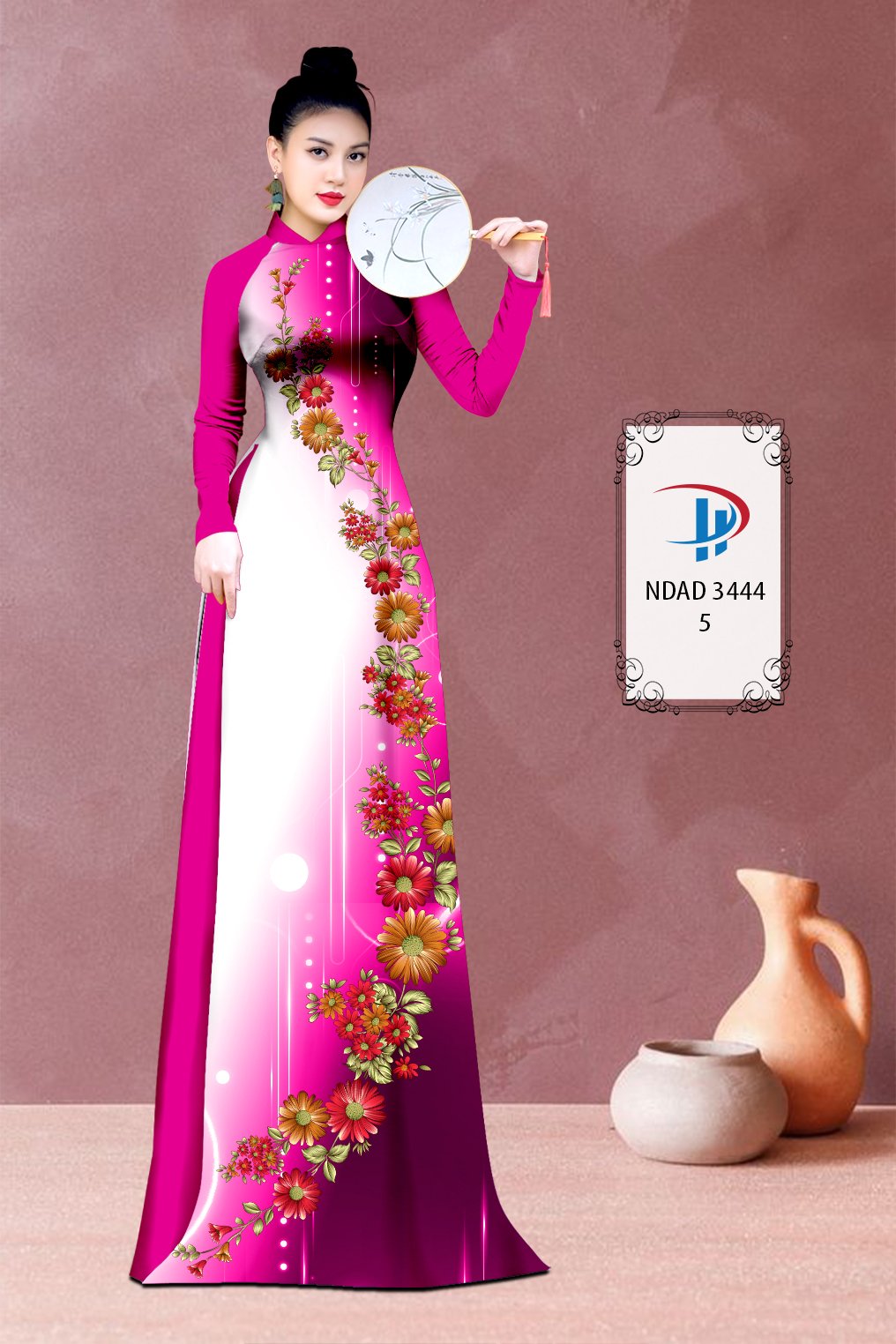 vai-ao-dai-in-hoa-cuc-mcad3514 (6)