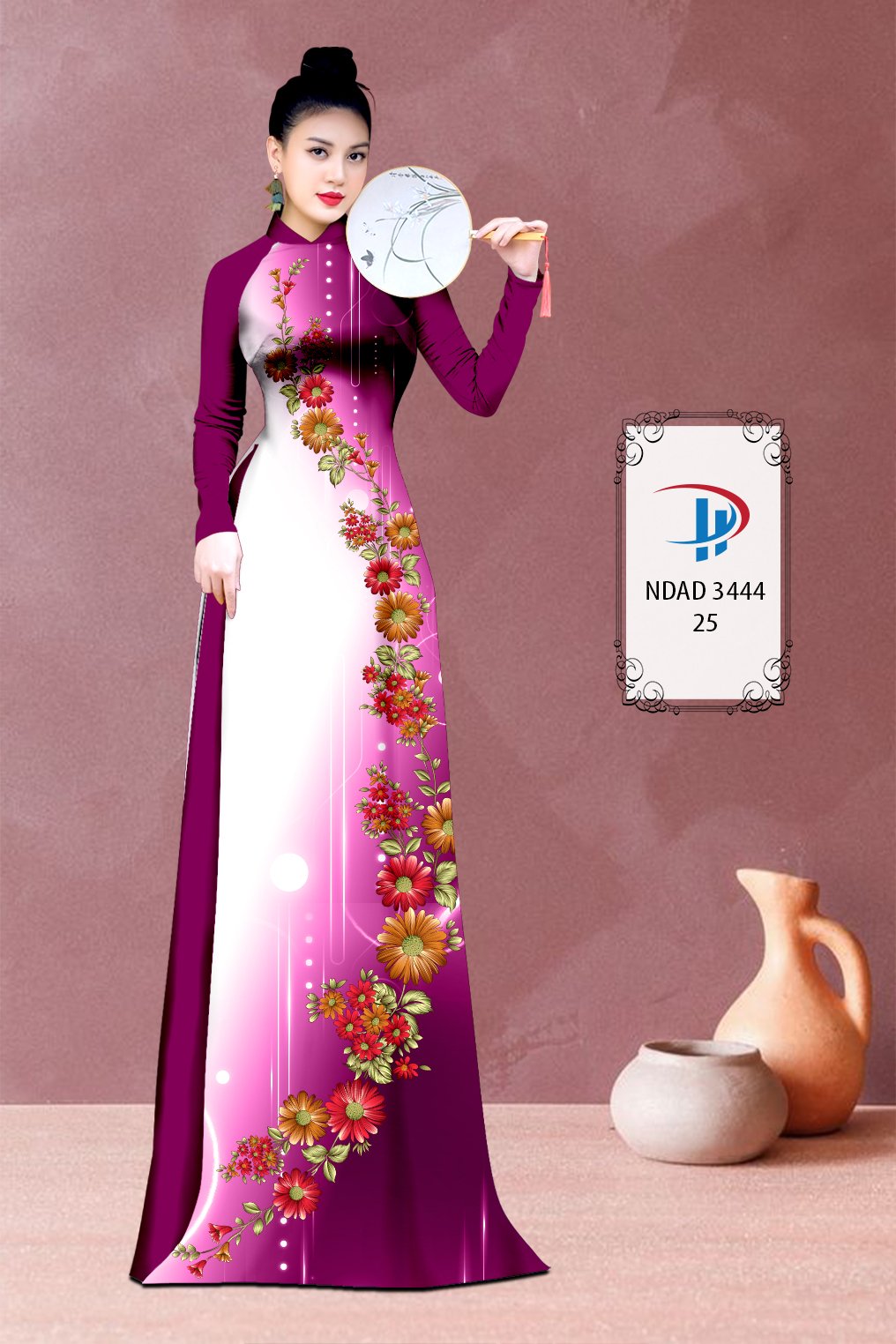 vai-ao-dai-in-hoa-cuc-mcad3514 (7)