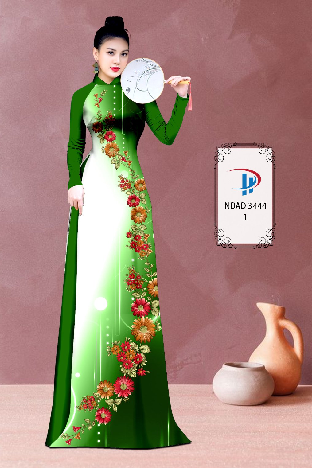 vai-ao-dai-in-hoa-cuc-mcad3514 (8)
