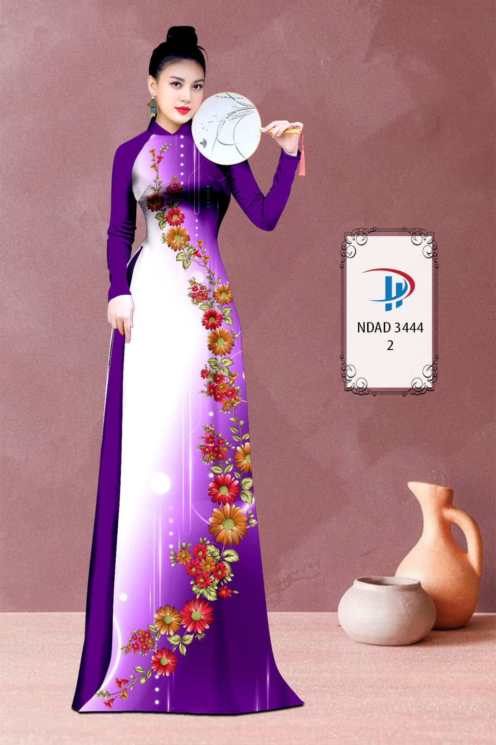 vai-ao-dai-in-hoa-cuc-mcad3514 (9)