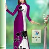 vai-ao-dai-in-hoa-hong-tlad3372