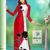 vai-ao-dai-in-hoa-hong-tlad3372