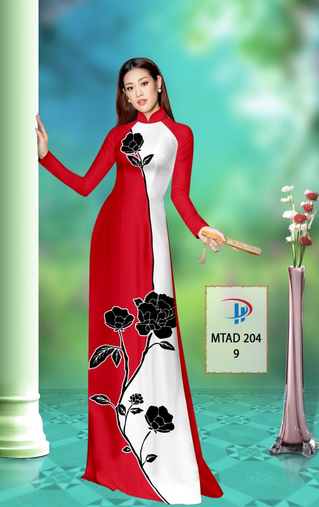 vai-ao-dai-in-hoa-hong-tlad3372