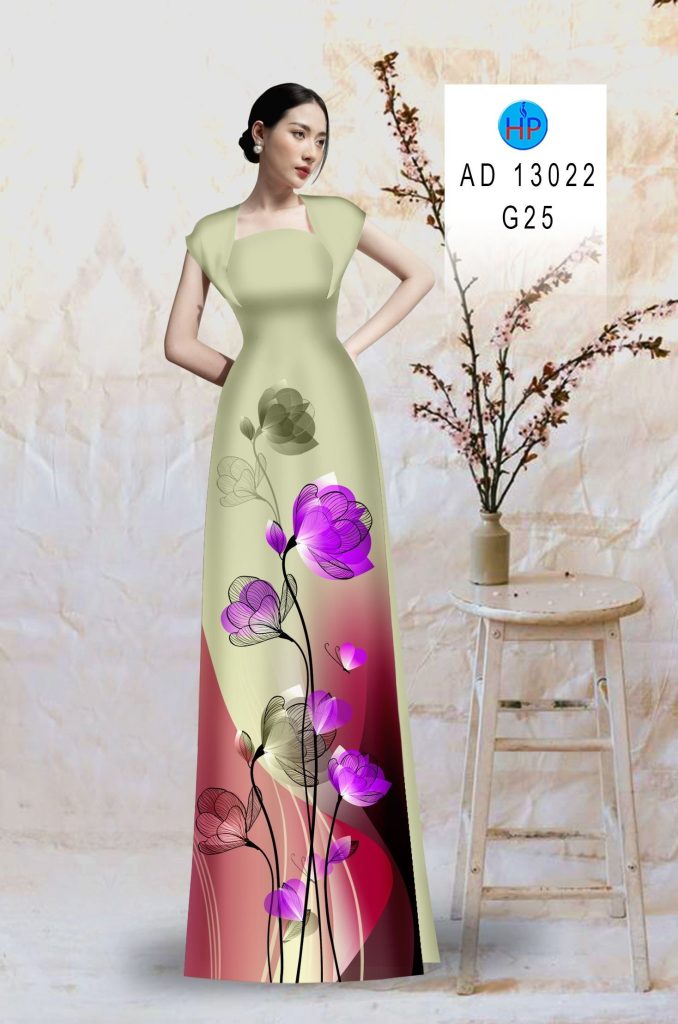 vai-ao-dai-in-hoa-lan-mcad3533