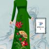vai-ao-dai-in-hoa-ly