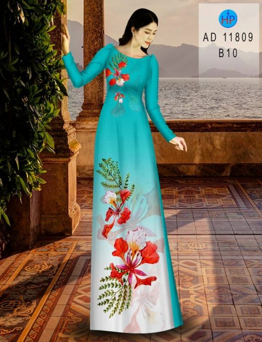 vai-ao-dai-in-hoa-phuong (17)