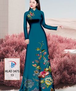 vai-ao-dai-in-hoa-ram-but