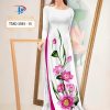 vai-ao-dai-cho-co-giao