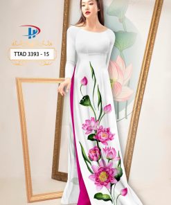 vai-ao-dai-cho-co-giao