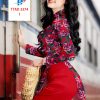 vai-ao-dai-in-hoa-toan-than
