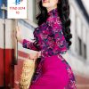 vai-ao-dai-in-hoa-toan-than