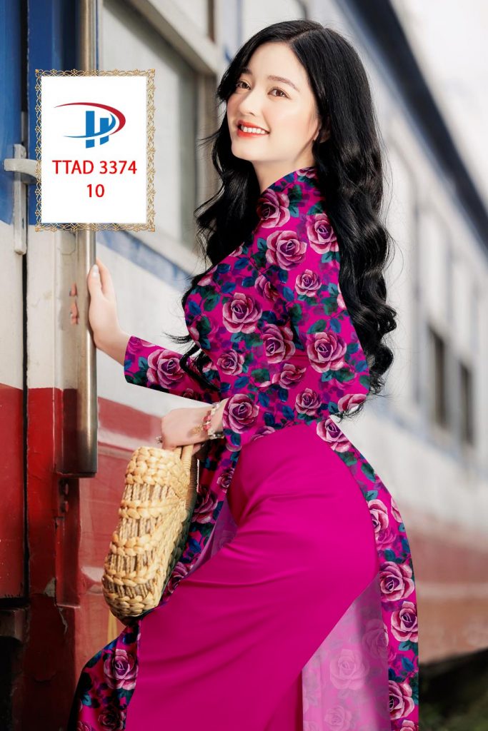 vai-ao-dai-in-hoa-toan-than