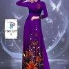 vai-ao-dai-in-hoa-tren-duoi