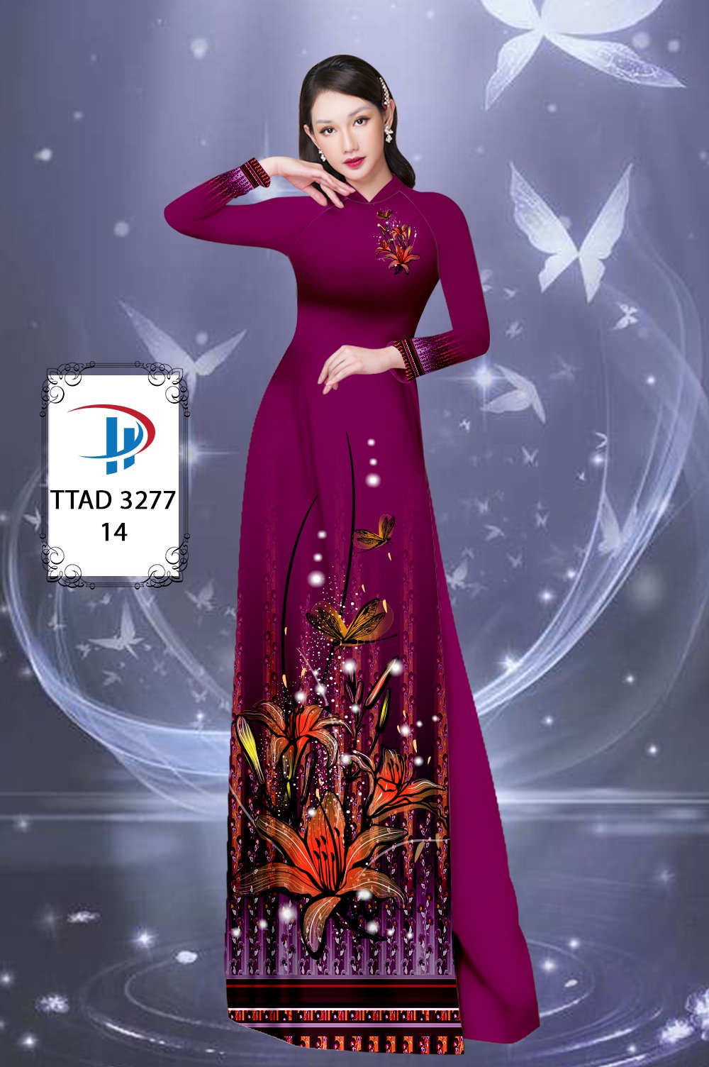 vai-ao-dai-in-hoa-tren-duoi (21)