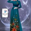 vai-ao-dai-in-hoa-tren-duoi