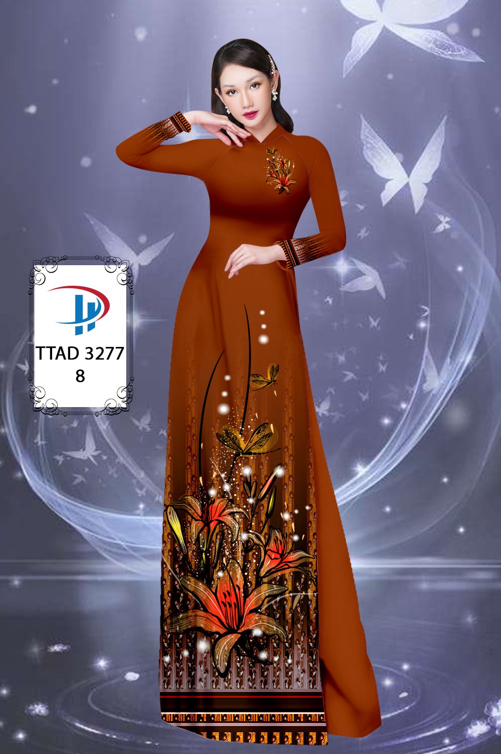 vai-ao-dai-in-hoa-tren-duoi (25)