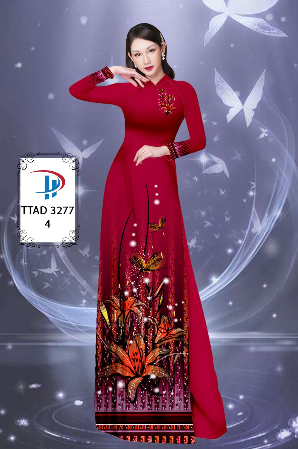 vai-ao-dai-in-hoa-tren-duoi (6)