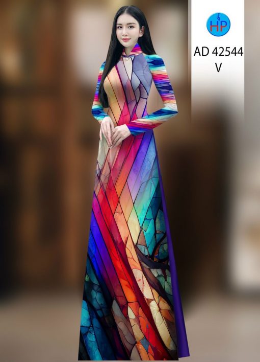vai-ao-dai-in-lap-the (1) vai-ao-dai-in-lap-the