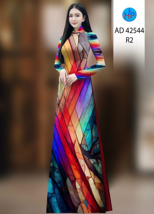 vai-ao-dai-in-lap-the (11)
