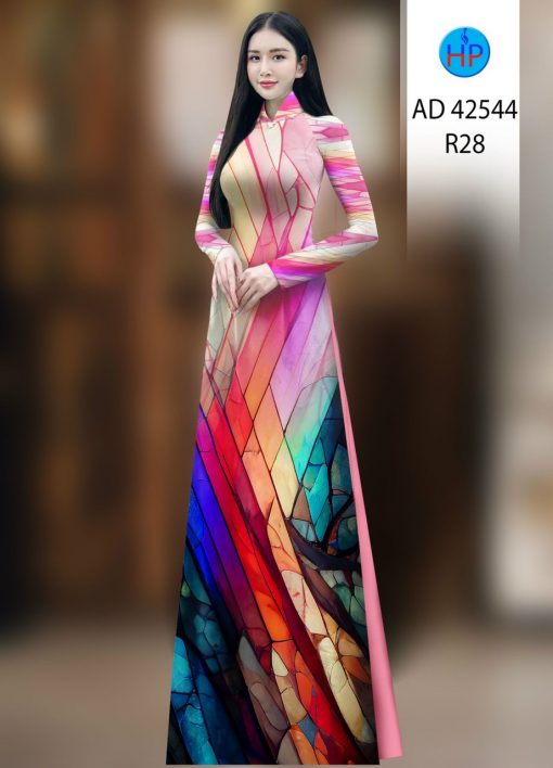vai-ao-dai-in-lap-the (12)