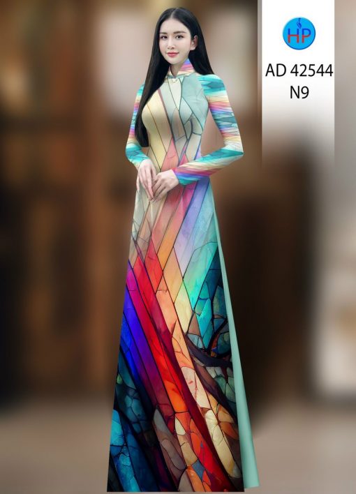 vai-ao-dai-in-lap-the (14)