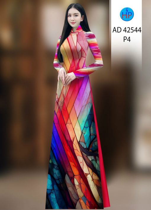 vai-ao-dai-in-lap-the (16)