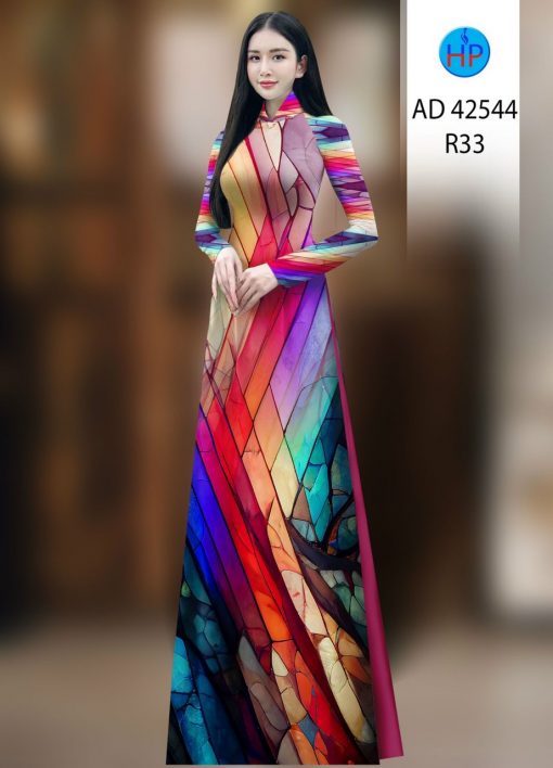 vai-ao-dai-in-lap-the (17)