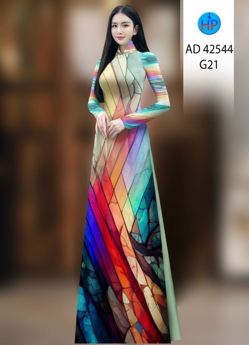 vai-ao-dai-in-lap-the (18) vai-ao-dai-in-lap-the