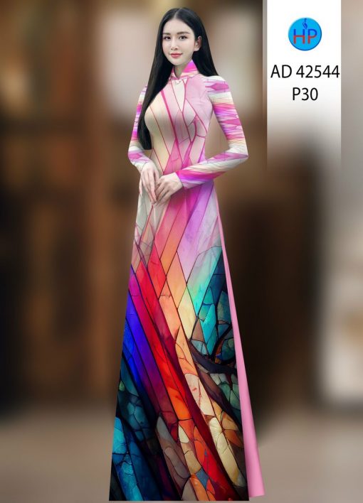 vai-ao-dai-in-lap-the (6)