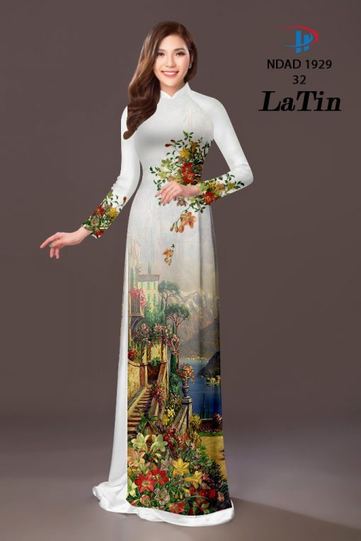 vai-ao-dai-in-phong-canh (1) vai-ao-dai-in-phong-canh