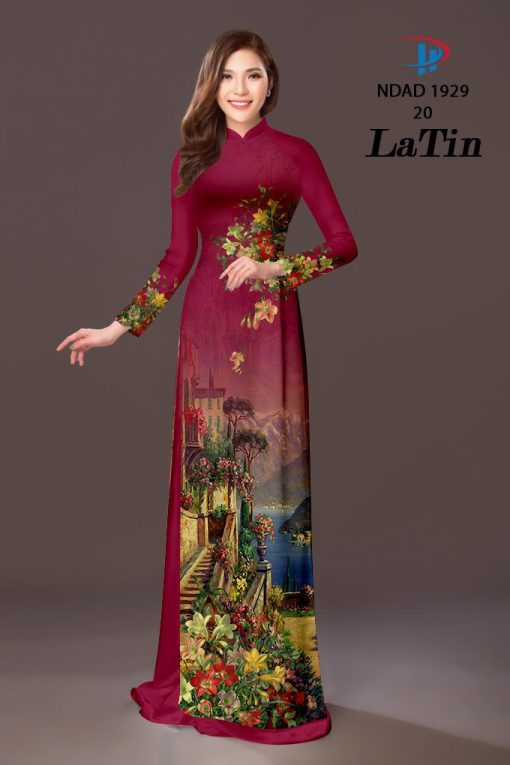 vai-ao-dai-in-phong-canh (10)